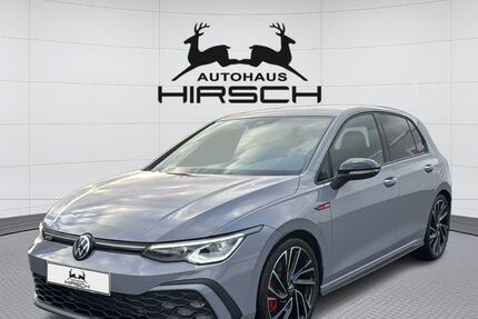 VW Golf 22.000 km 30.990 &euro; Crimmitschau 08451