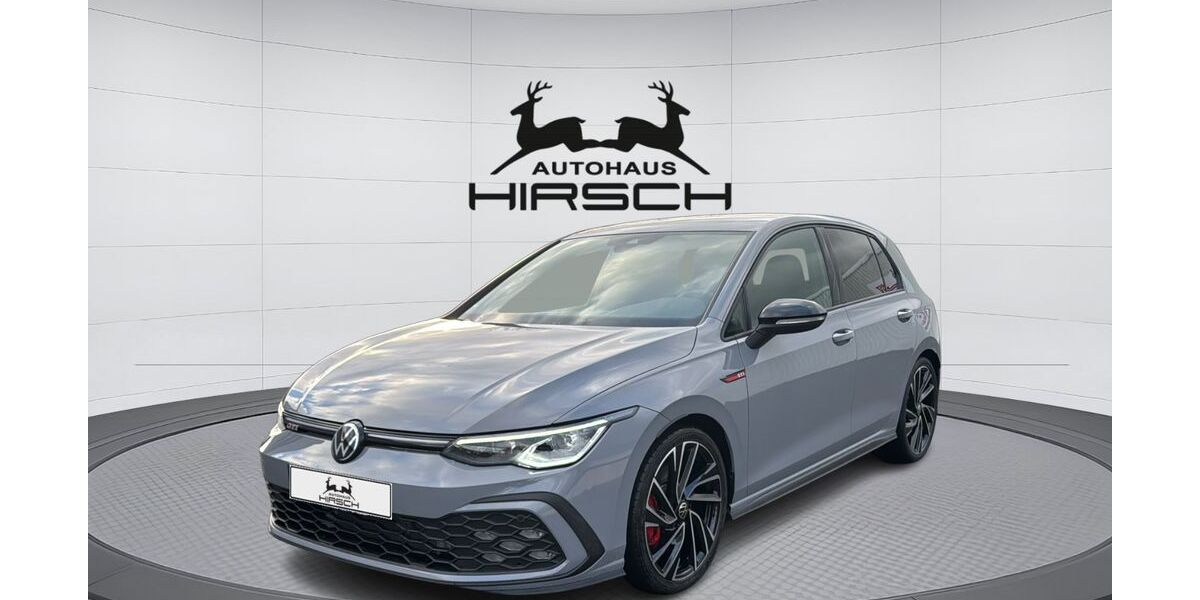 VW Golf 22.000 km 30.990 &euro; Crimmitschau 08451