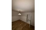 Dachgeschoßwohnung Zwickau - 2 Zimmer, 55 m&sup2;, 650&euro; | Angebot:25646720