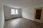 Etagenwohnung Zwickau Marienthal - 2 Zimmer, 50 m&sup2;, 249&euro; | Angebot:25739992