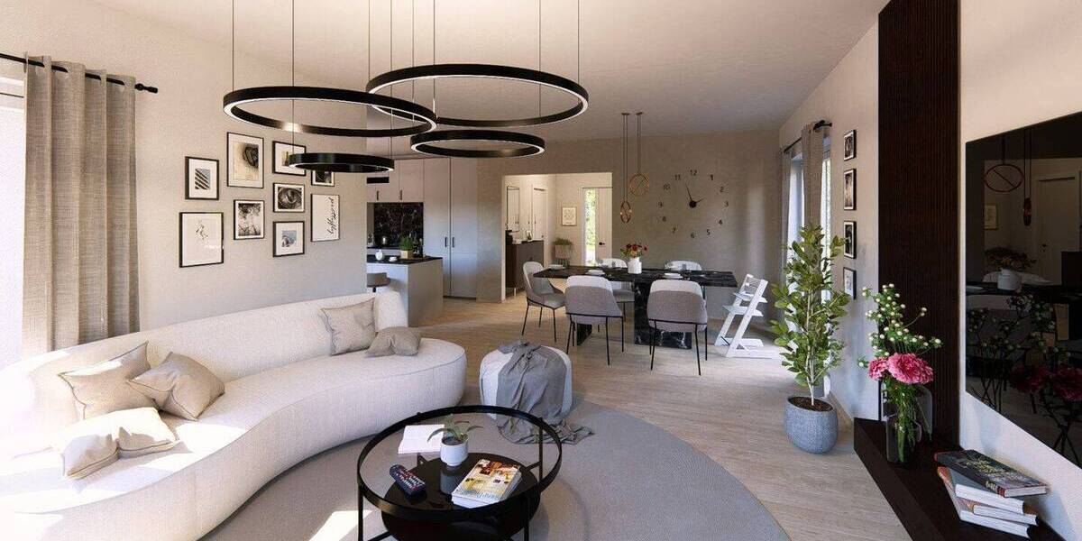 Einfamilienhaus Zwickau Mosel - 4 Zimmer, 152 m&sup2;, 252.649&euro; | Angebot:26825728