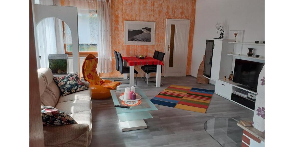 Einfamilienhaus Schmölln - 5 Zimmer, 134 m&sup2;, 175.000&euro; | Angebot:26867249