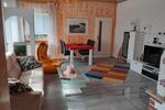 Einfamilienhaus Schmölln - 5 Zimmer, 134 m&sup2;, 175.000&euro; | Angebot:26867249