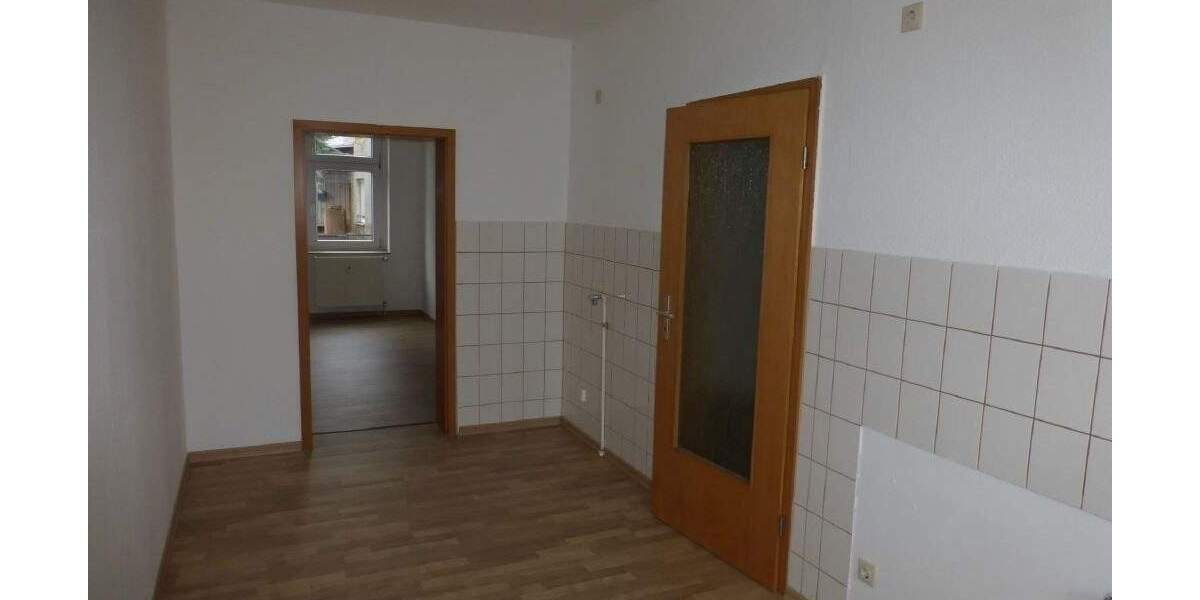 Etagenwohnung Oelsnitz/Erzgeb.-Oelsnitz Oelsnitz - 2 Zimmer, 54 m&sup2;, 240&euro; | Angebot:25670166