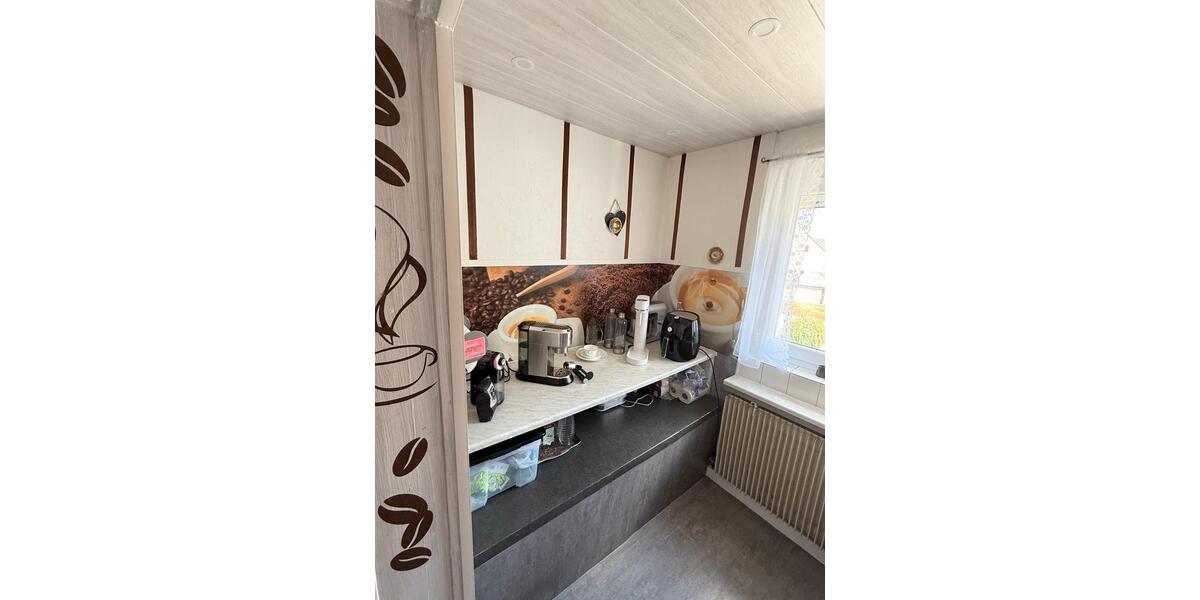 Doppelhaushälfte Lengenfeld - 7 Zimmer, 190 m&sup2;, 620.000&euro; | Angebot:26926226