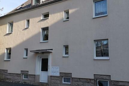 Wohnung Reichenbach im Vogtland - 2 Zimmer, 56 m&sup2;, 245&euro; | Angebot:23005306