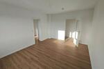 Etagenwohnung Waldenburg - 2 Zimmer, 49 m&sup2;, 320&euro; | Angebot:23738532