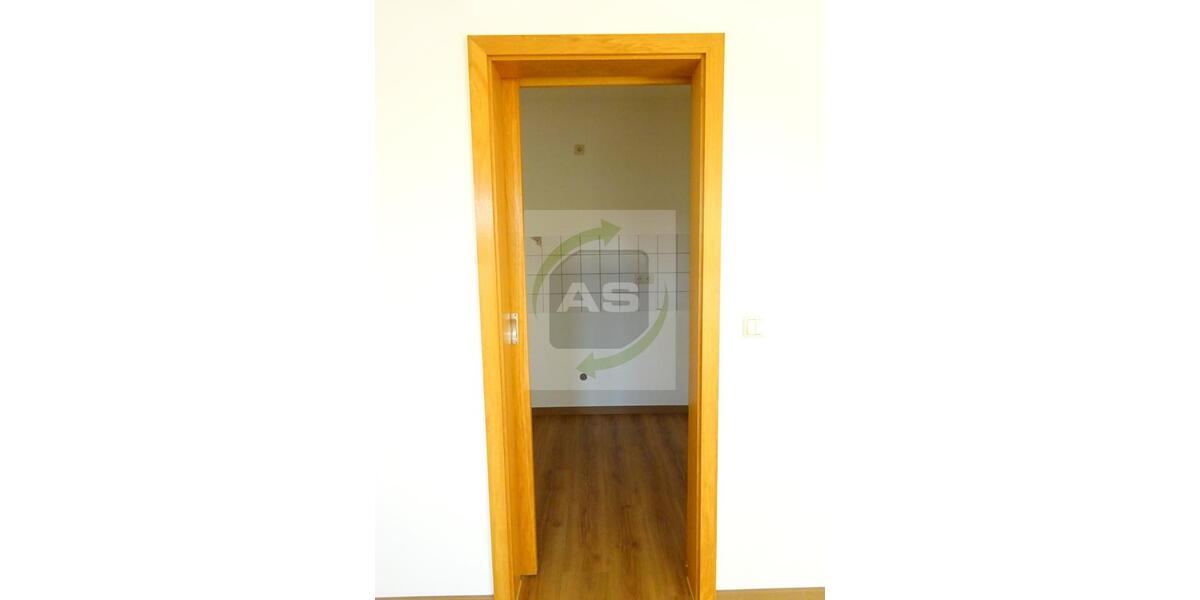 Erdgeschoßwohnung Zwickau Zwickau-Nord - 2 Zimmer, 44 m&sup2;, 290&euro; | Angebot:25263498