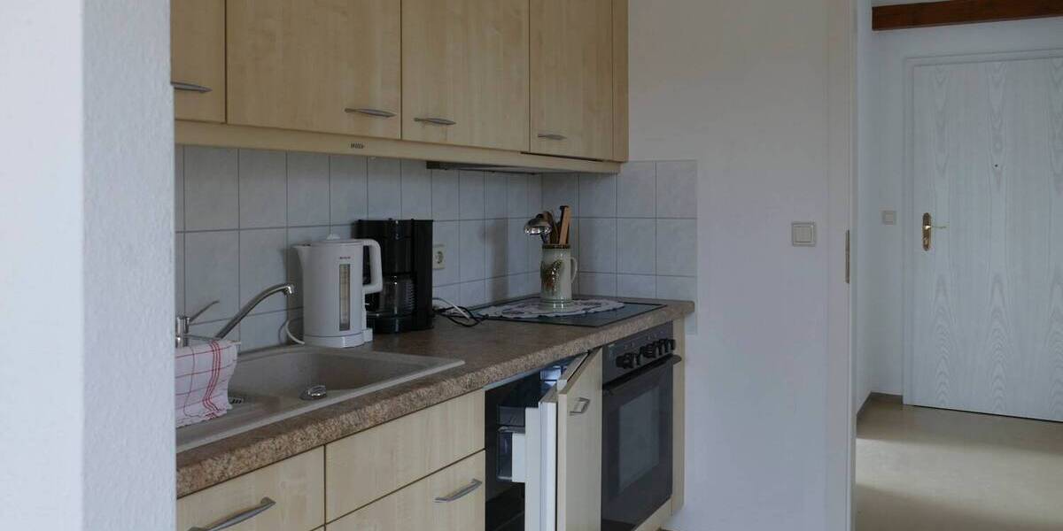 Mehrfamilienhaus, Wohnhaus Reichenbach im Vogtland Reichenbach - 6 Zimmer, 194 m&sup2;, 215.000&euro; | Angebot:25678415