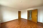 Dachgeschoßwohnung Zwickau Cainsdorf - 3 Zimmer, 58 m&sup2;, 310&euro; | Angebot:24489742