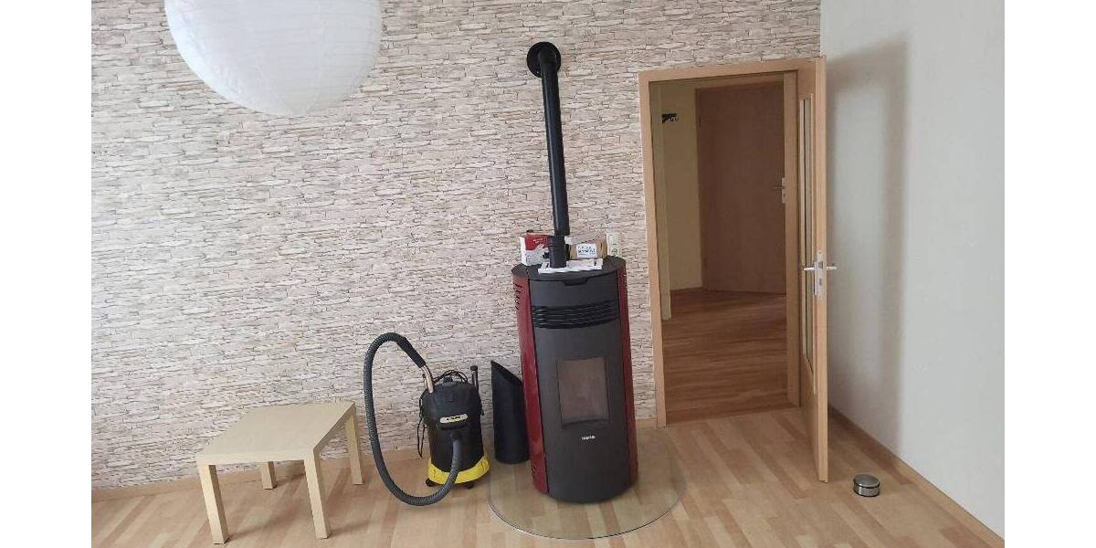 Mehrfamilienhaus, Wohnhaus Treuen - 1 Zimmer, 200 m&sup2;, 290.000&euro; | Angebot:26915821