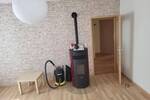 Mehrfamilienhaus, Wohnhaus Treuen - 1 Zimmer, 200 m&sup2;, 290.000&euro; | Angebot:26915821
