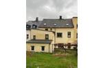 Mehrfamilienhaus, Wohnhaus Lößnitz - 1 Zimmer, 208 m&sup2;, 85.000&euro; | Angebot:25660495
