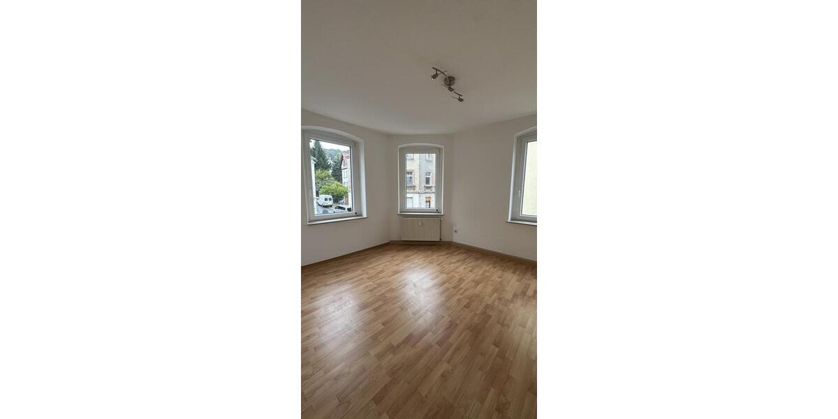 Etagenwohnung Hohenstein-Ernstthal Ernstthal - 2 Zimmer, 52 m&sup2;, 310&euro; | Angebot:22361838