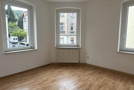 Wohnung Hohenstein-Ernstthal Ernstthal - 2 Zimmer, 52 m&sup2;, 310&euro; | Angebot:22361838