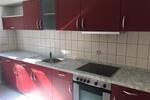 Erdgeschoßwohnung Meerane - 2 Zimmer, 58 m&sup2;, 300&euro; | Angebot:26676968