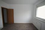 Etagenwohnung Oberlungwitz - 3 Zimmer, 56 m&sup2;, 351&euro; | Angebot:26677014