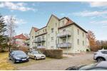 Etagenwohnung Zwickau Cainsdorf - 2 Zimmer, 53 m&sup2;, 63.000&euro; | Angebot:26683062