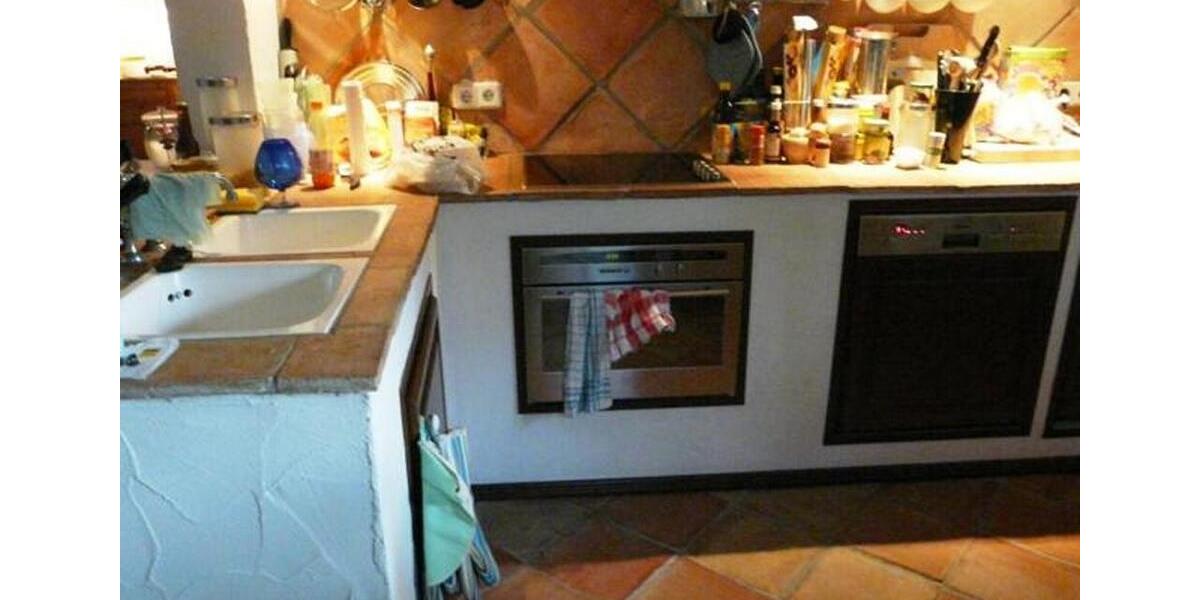 Dachgeschoßwohnung Meerane - 2 Zimmer, 94 m&sup2;, 705&euro; | Angebot:24614184