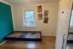 Erdgeschoßwohnung Limbach-Oberfrohna Oberfrohna - 5 Zimmer, 119 m&sup2;, 990&euro; | Angebot:25808067