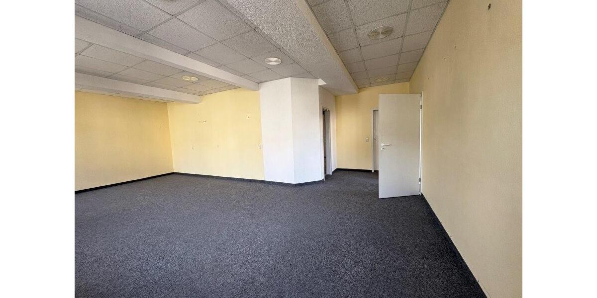 Gewerbeobjekt Zwickau Neuplanitz - 570&euro; | Angebot:19445755