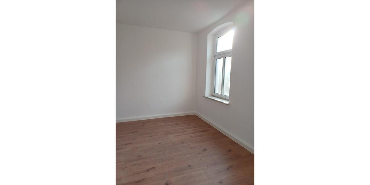 Etagenwohnung Wilkau-Haßlau Haßlau - 4 Zimmer, 125 m&sup2;, 590&euro; | Angebot:22284397