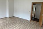 Etagenwohnung Niederwürschnitz - 3 Zimmer, 66 m&sup2;, 350&euro; | Angebot:26132617