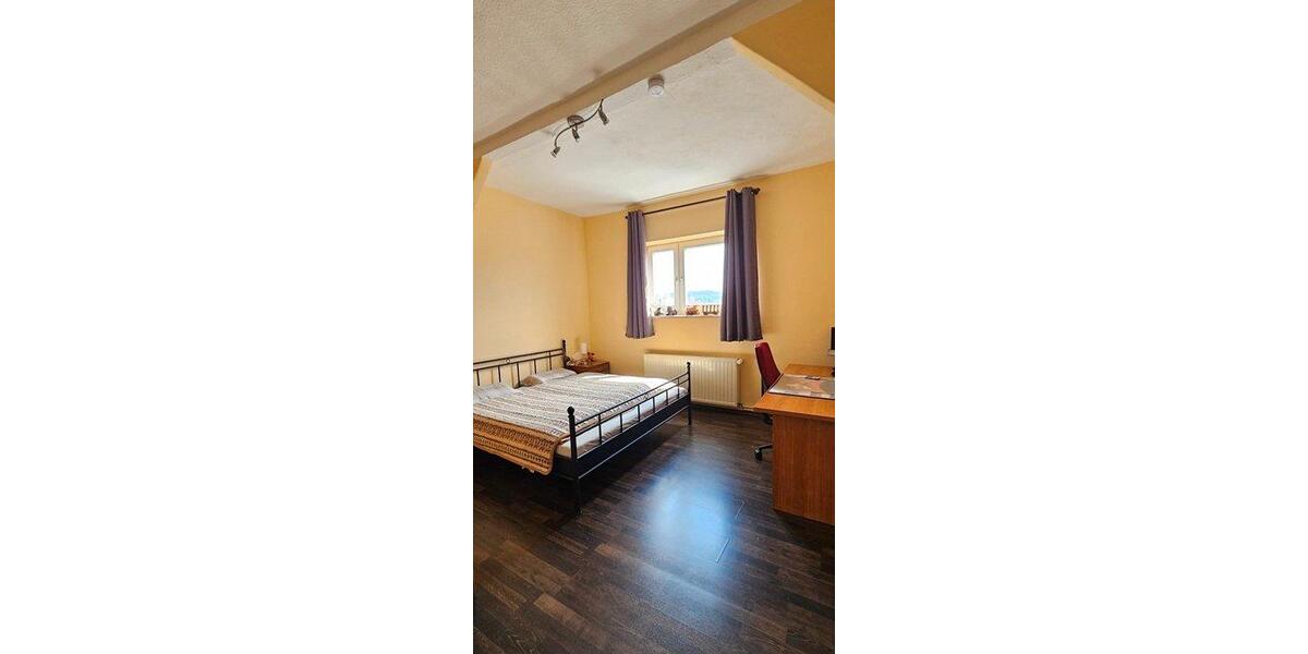 Mehrfamilienhaus, Wohnhaus Reichenbach im Vogtland Obermylau - 269.000&euro; | Angebot:26714146