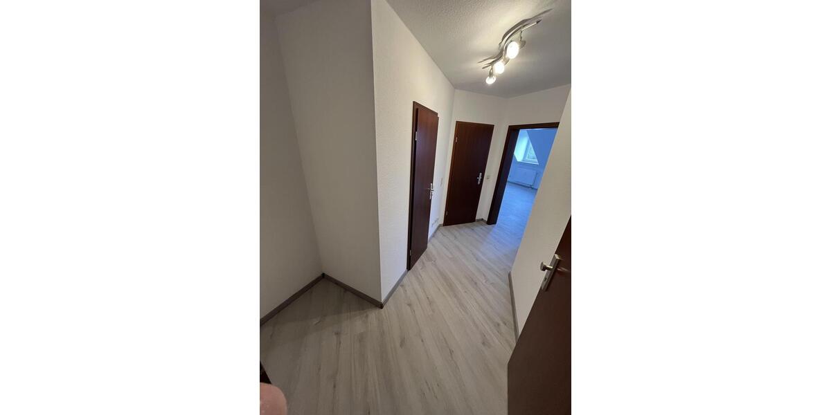 Dachgeschoßwohnung Schneeberg - 1 Zimmer, 42 m&sup2;, 240&euro; | Angebot:25894089