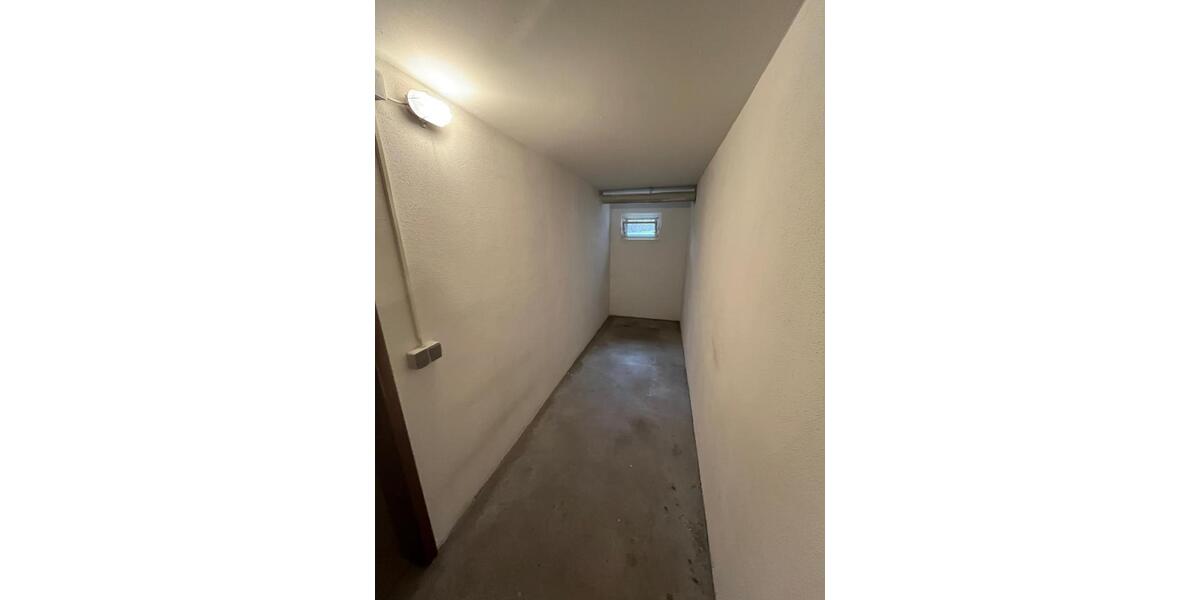 Etagenwohnung Hohenstein-Ernstthal Ernstthal - 2 Zimmer, 42 m&sup2;, 240&euro; | Angebot:25720222