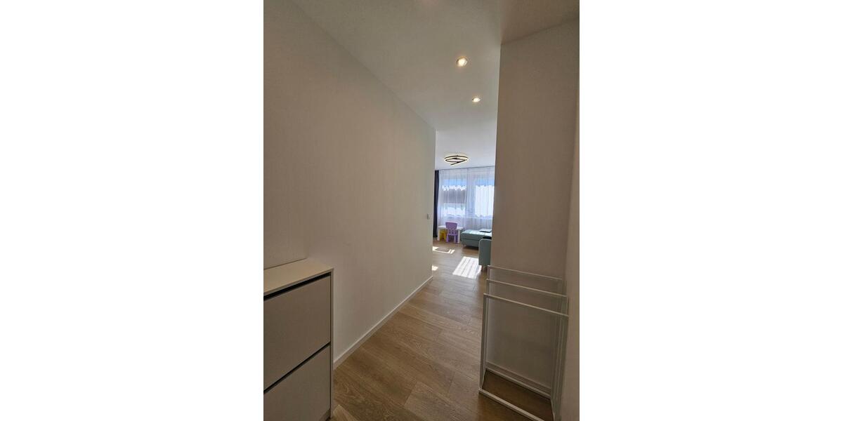 Etagenwohnung Werdau - 2.5 Zimmer, 45 m&sup2;, 88.500&euro; | Angebot:25853652