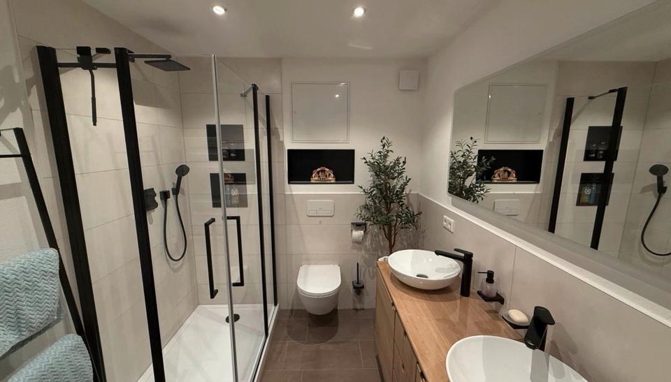 Etagenwohnung Oelsnitz (Erzgebirge) - 3 Zimmer, 68 m&sup2;, 169.000&euro; | Angebot:24836998