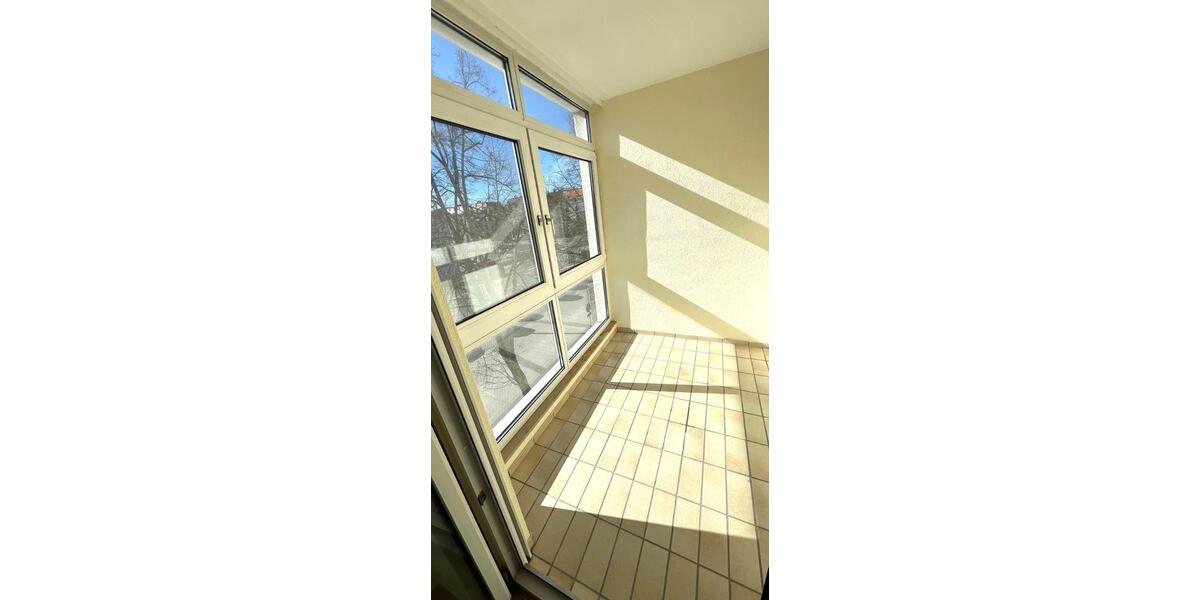 Etagenwohnung Zwickau Zwickau-Nord - 2 Zimmer, 68 m&sup2;, 431&euro; | Angebot:23808996