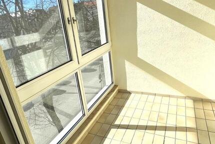 Wohnung Zwickau Zwickau-Nord - 2 Zimmer, 68 m&sup2;, 431&euro; | Angebot:23808996