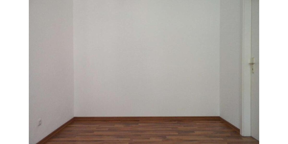 Etagenwohnung Zwickau Zwickau-Nord - 2 Zimmer, 46 m&sup2;, 300&euro; | Angebot:21467681