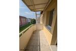 Etagenwohnung Limbach-Oberfrohna Oberfrohna - 2 Zimmer, 49 m&sup2;, 333&euro; | Angebot:26681047