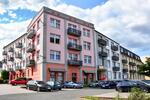 Etagenwohnung Crimmitschau - 2 Zimmer, 53 m&sup2;, 432&euro; | Angebot:19114527