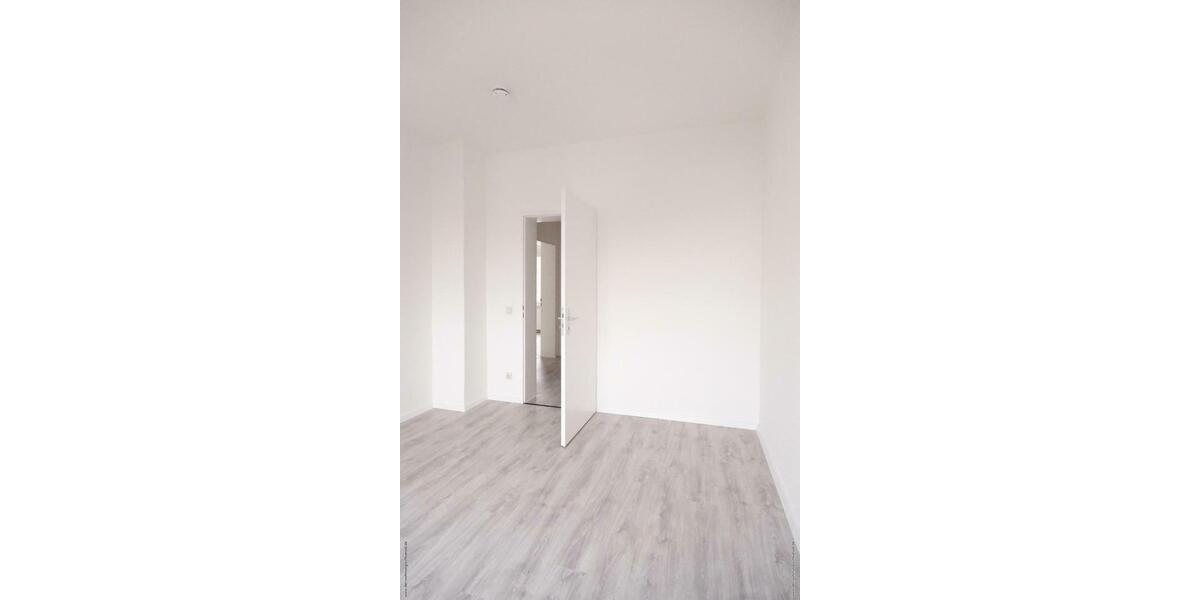 Etagenwohnung Zwickau Zwickau-Nord - 2 Zimmer, 55 m&sup2;, 299&euro; | Angebot:26647911