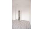 Etagenwohnung Zwickau Zwickau-Nord - 2 Zimmer, 55 m&sup2;, 299&euro; | Angebot:26647911