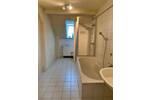 Reihenendhaus Reichenbach - 6 Zimmer, 127 m&sup2;, 85.000&euro; | Angebot:25662050