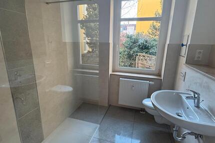 Wohnung Zwickau Zwickau-Nord - 3 Zimmer, 55 m&sup2;, 415&euro; | Angebot:25756493