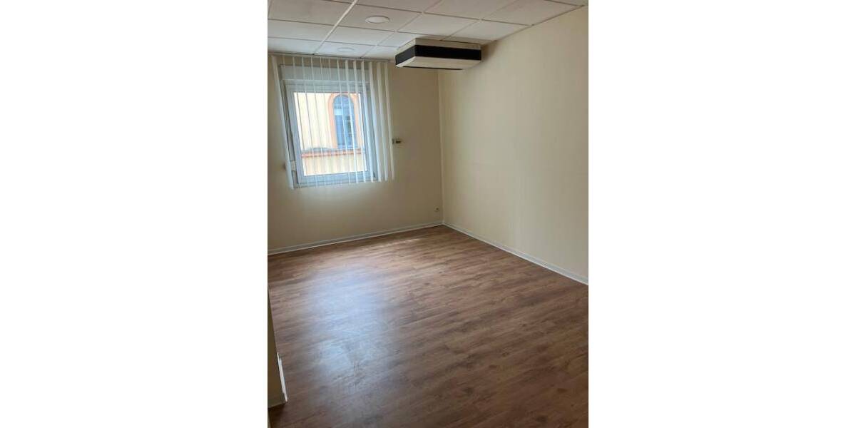 Gewerbeobjekt Reichenbach - 820&euro; | Angebot:26555156