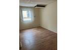 Gewerbeobjekt Reichenbach - 820&euro; | Angebot:26555156