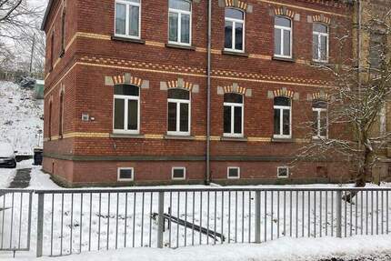 Haus Zwickau Eckersbach - 1 Zimmer, 330 m&sup2;, 222.000&euro; | Angebot:25741913