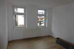 Etagenwohnung Oelsnitz/Erzgeb.-Oelsnitz Oelsnitz - 2 Zimmer, 54 m&sup2;, 240&euro; | Angebot:25670166