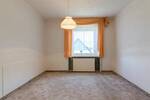 Einfamilienhaus Mülsen Thurm - 6 Zimmer, 139 m&sup2;, 149.500&euro; | Angebot:26273717