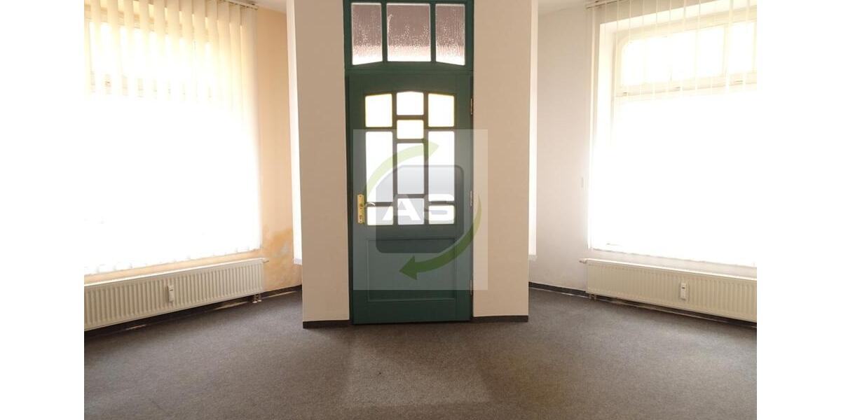 Gewerbeobjekt Zwickau Zwickau-Nord - 295&euro; | Angebot:22599992