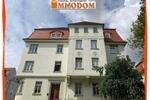 Etagenwohnung Zwickau - 2 Zimmer, 44 m&sup2;, 260&euro; | Angebot:25255007