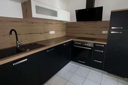 Wohnung Zwickau - 2 Zimmer, 59 m&sup2;, 405&euro; | Angebot:25801584