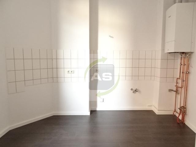 Etagenwohnung Zwickau - 3 Zimmer, 86 m&sup2;, 440&euro; | Angebot:25102022